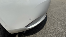 Mazda MX-5 1.5 Icon 2dr Petrol Convertible